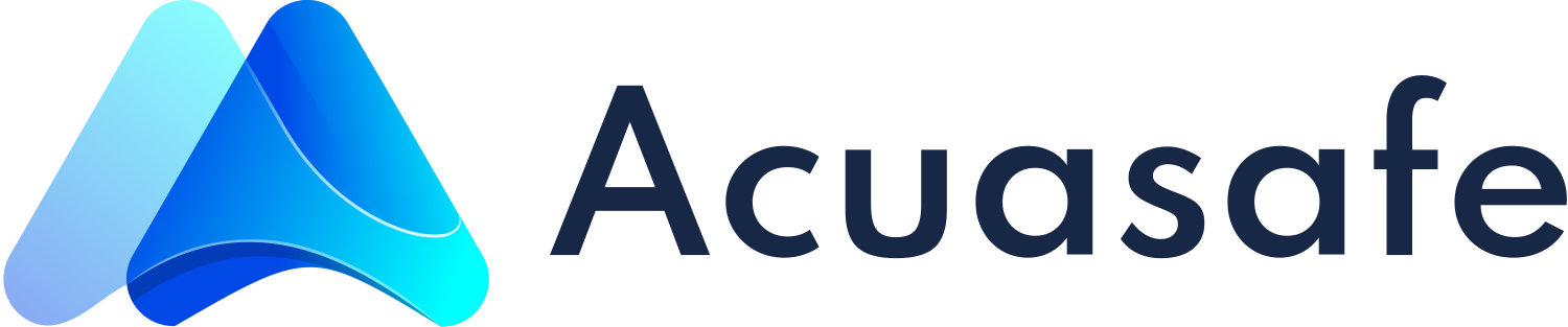 Agua Artika
